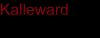 Photo for Kalleward Group