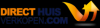 Photo for Direct Huis Verkopen