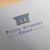 Photo for Pacific Attorney Group - Hemet