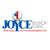 Photo for Joyce Buick GMC