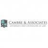 Photo for Cambre & Associate LLC.