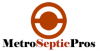 Photo for Metro Septic Pros