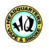 Photo for HQ Vape & Smoke