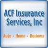 Photo for ACF Insurance Services Inc
