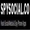 Photo for SpySocial