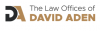 Photo for The Law Offices of David Aden