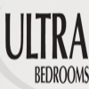 Photo for Sliding Wardrobes In North East