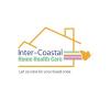 Photo for Intercoastal Home Health Care
