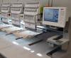 Photo for Computerized Embroidery Machines