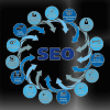 Photo for Digital Marketing Company in Noida