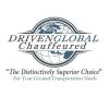 Photo for Driven Global Chauffeured