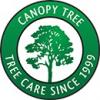 Photo for Canopy Tree Services Southern Highlands