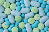 Photo for Pharmaceutical Excipients Market - Trends, Analysis and Forecast till 2024