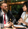 Photo for Car Accident Lawyer Group Phoenix