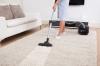 Photo for Hire Professional Carpet Cleaning Company