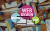 Photo for Best Web Design Company In Bangalore - Hire Web Designers