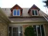Photo for Roofers Essex County NJ | Shingle Roof Repair