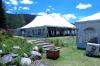Photo for Party Time Rental