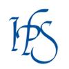 Photo for Insurance Planning Service