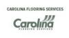 Photo for Carolina Flooring Services