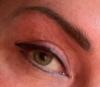 Photo for Permanent Makeup