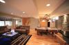 Photo for Jay Miller General Contractors, Inc.