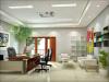 Photo for Corporate Office Interiors