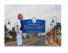 Photo for Middletown DE Homes for Sale in Middletown Village as of 9-9-2014