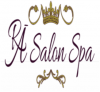 Photo for RA Salon Spa