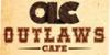 Photo for Outlaws Cafe