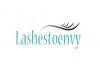 Photo for Lashes to Envy