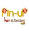 Photo for Pin Up Hair Extensions