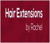 Photo for Hair Extensions by Rachel