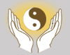 Photo for Healing Acupuncture PC