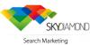 Photo for Sky Diamond Marketing