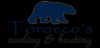 Photo for Torocco Cooling & Heating
