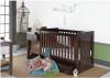 Photo for Ideas to create a registry for baby gifts