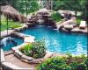 Photo for Calabreeze Pools