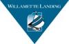 Photo for Willamette Landing
