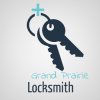 Photo for Grand Prairie Locksmith