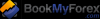 Photo for BookMyForex, Gurgaon Branch