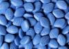 Photo for Erectile Dysfunction Drugs Market Size 2013 - 2019