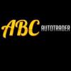 Photo for ABC Autotrader