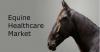 Photo for Equine Healthcare Market is Expected to Reach USD 24.5 Billion Globally in 2019