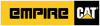 Photo for Empire Precision Machining - Mesa