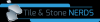 Photo for Tile & Stone Nerds
