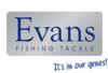 Photo for Fly Fishing