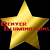 Photo for Denver Illuminations