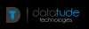 Photo for Best Data Mining, Web Scraping and ebay Template Services