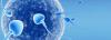Photo for Human Reproductive Technologies Market Expected to Reach USD 27.1 Billion Globally in 2019